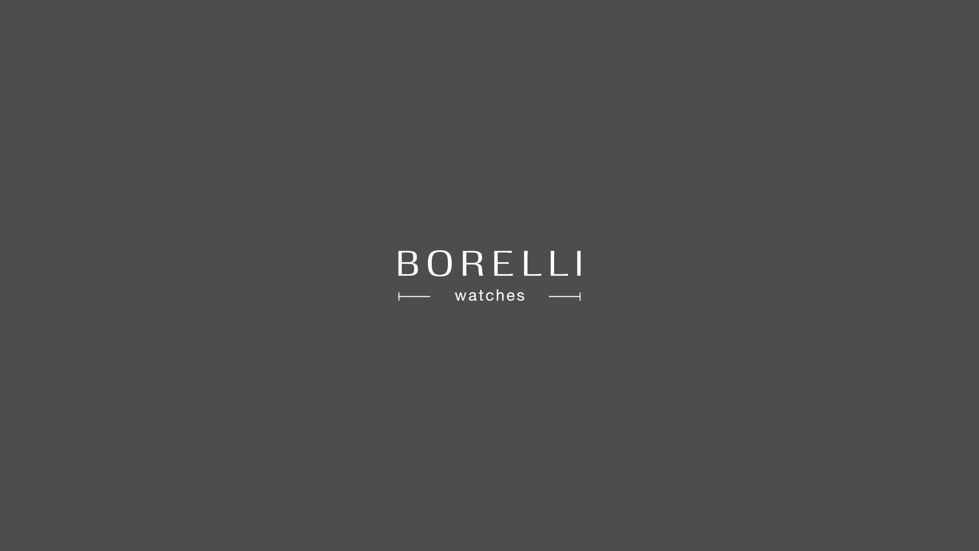 borelli_between_now_and_then3.jpg