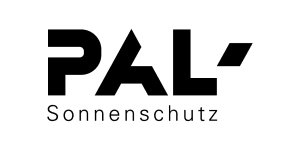 Logo Pal Sonnenschutz GmbH