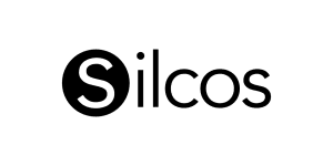 Logo Silcos GmbH