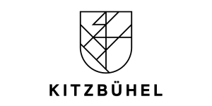 Logo Stadtgemeinde Kitzbühel