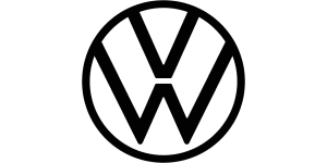 Logo Volkswagen Automobile Hamburg GmbH