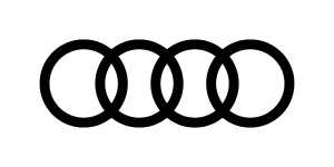 Logo Audi Hamburg GmbH