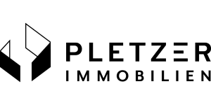 Logo Bürocenter Wienzeile GmbH - Pletzer Immobilien