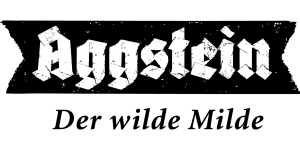Logo Aggstein Edelbrände GmbH - Aggstein Der wilde Milde