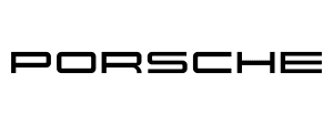 Logo Porsche Zentrum Olympiapark