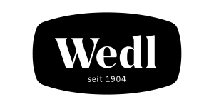 Logo Wedl Handels-GmbH