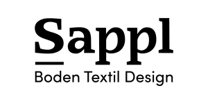 Logo Sappl Sappl Wohnkultur GmbH