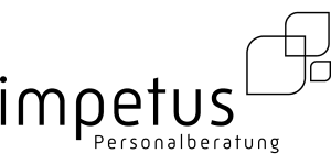 Logo Impetus Personalberatung