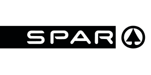 Logo SPAR Österreichische Warenhandels-AG