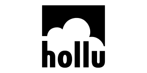 Logo hollu Systemhygiene GmbH